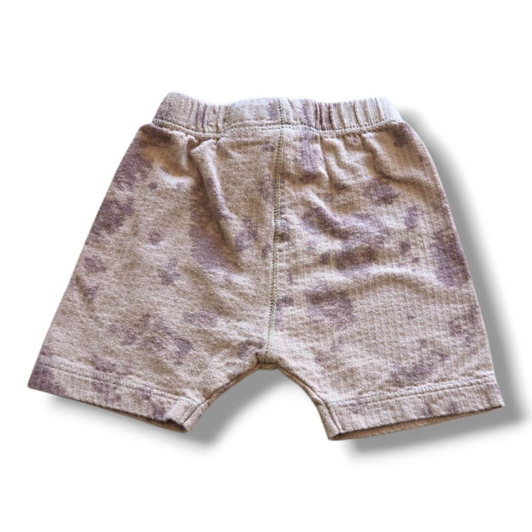 Zara kids Shorts, 12-18M