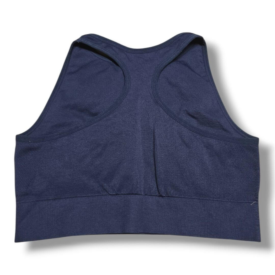 Knix Ladies Bra, Large
