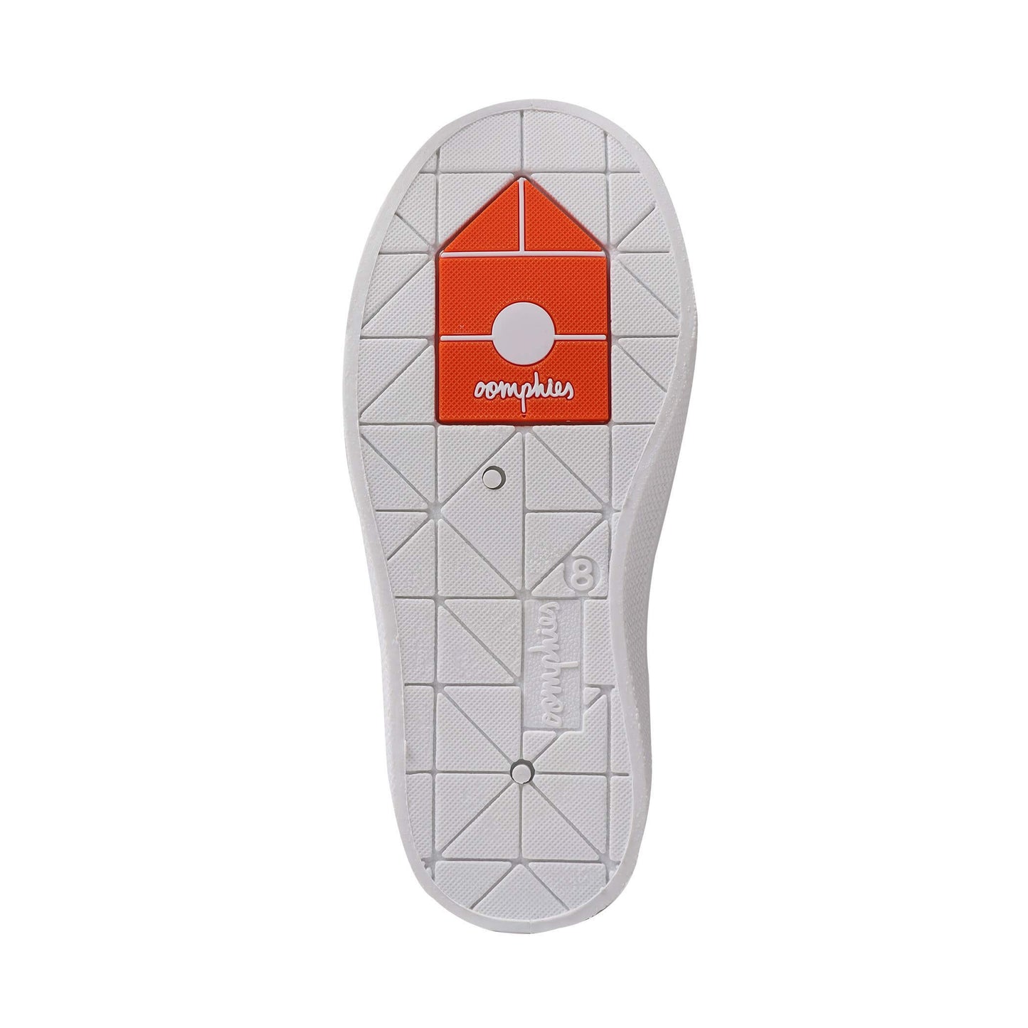 Madison-Grey Hearts - Pink & Blue Kidz Clothing