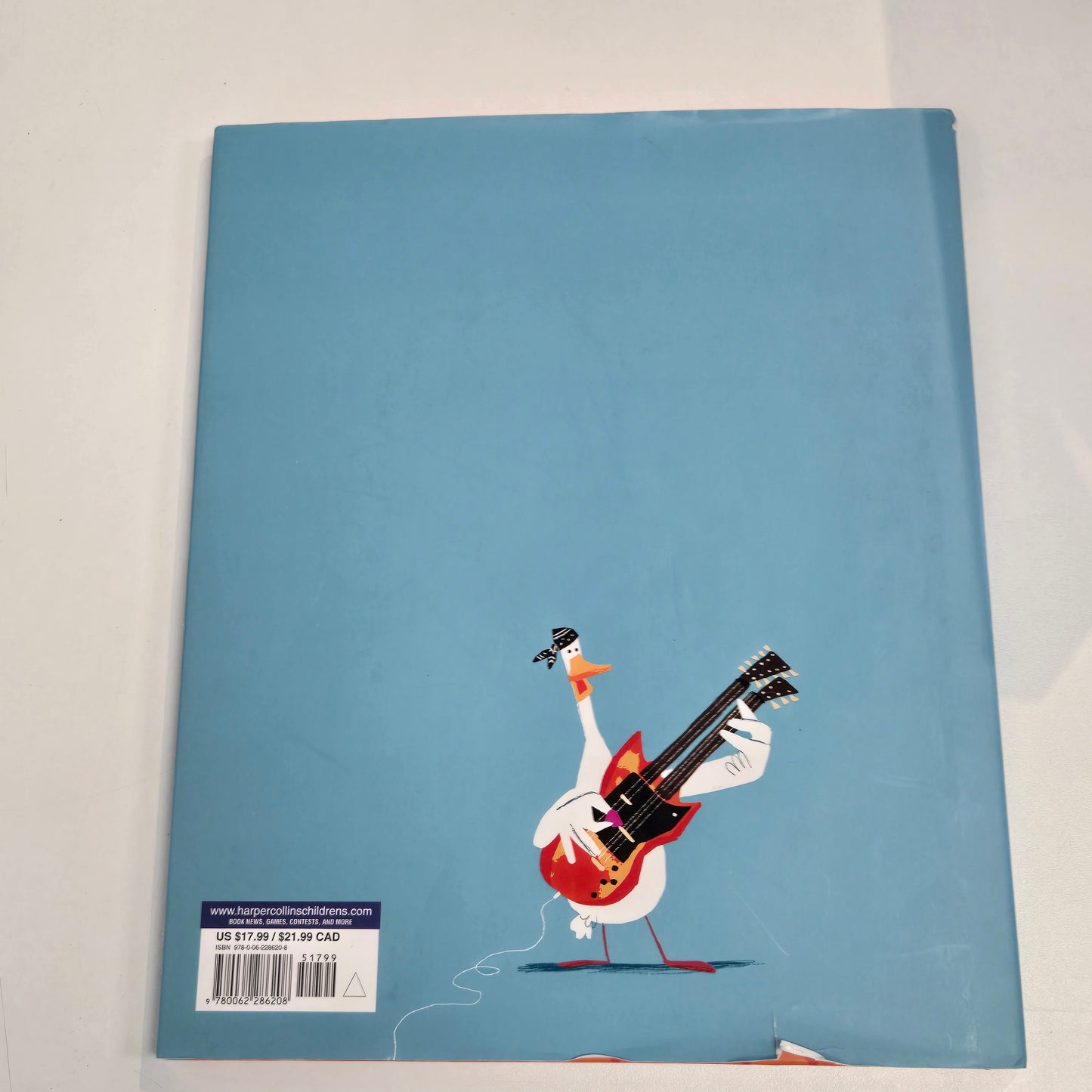 Goodnight Already by Jory John – New Children's Book