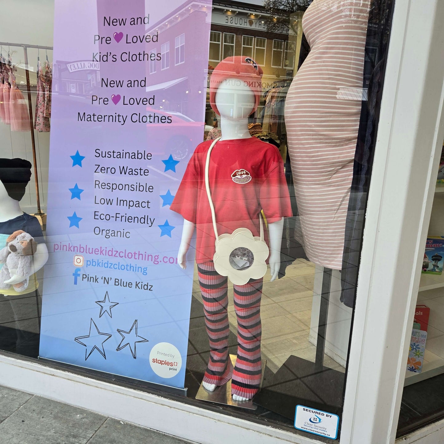 3D Flower-shaped crossbody purse