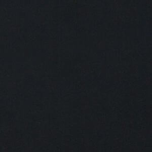 RuffleButts | Kids Ruched Bow Leggings |Black