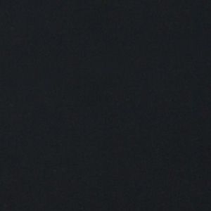 RuffleButts | Baby Ruched Bow Leggings | Black