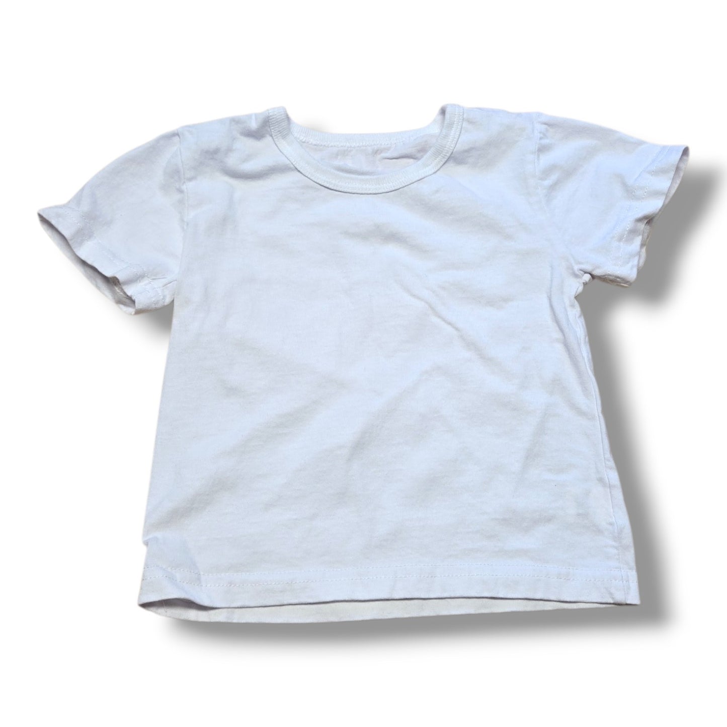 Size 2/3Y | T-Shirt | Pre-loved Quality