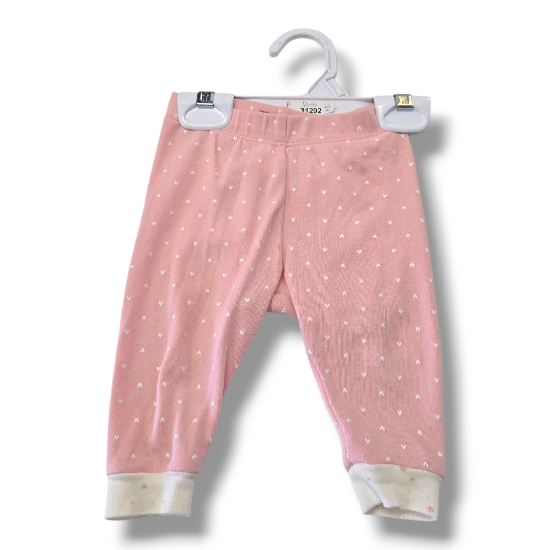 Joe Fresh | 3/6M | Pants | Pre-Loved Quality