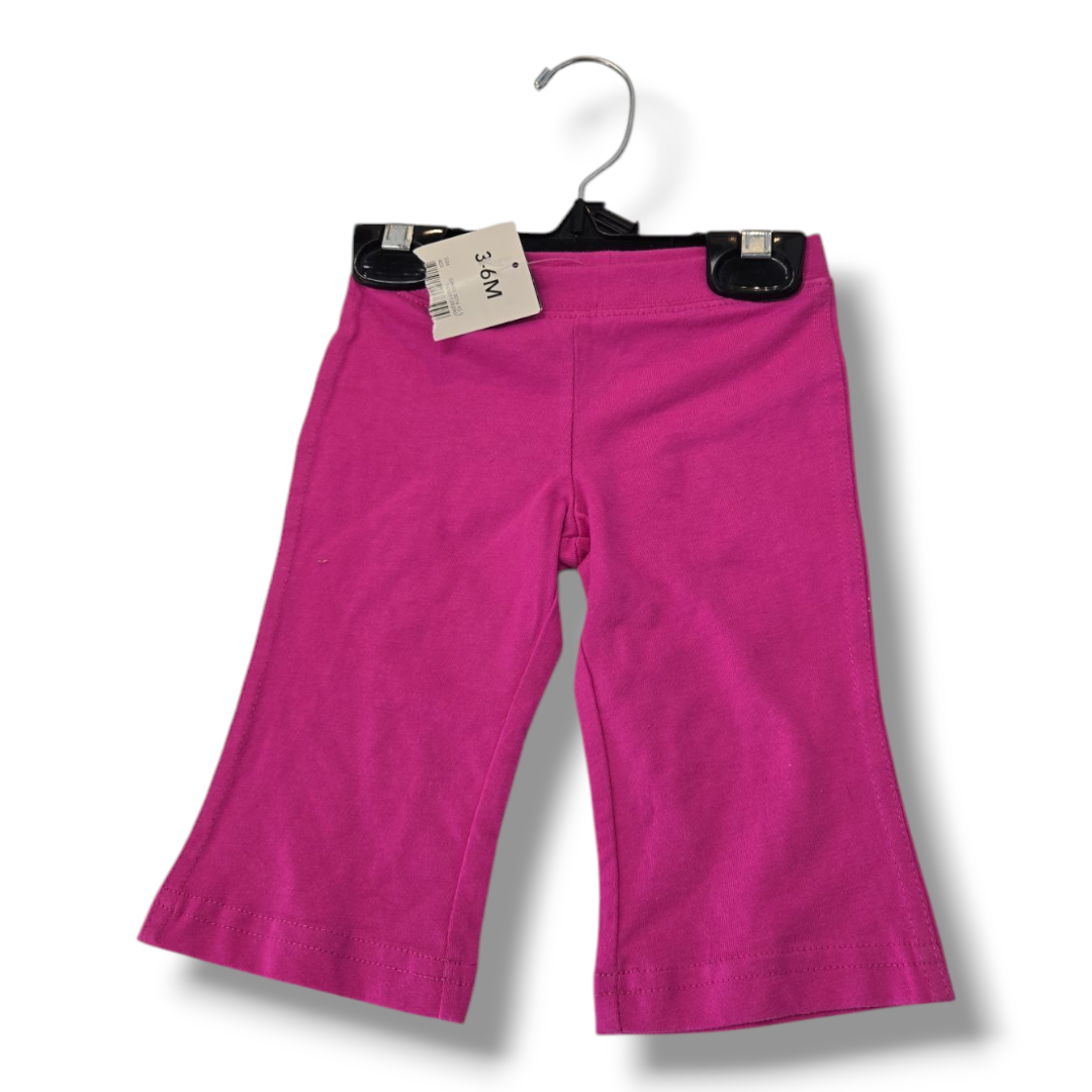 George | 3/6M | NWT | Pants | Pre-Loved Quality