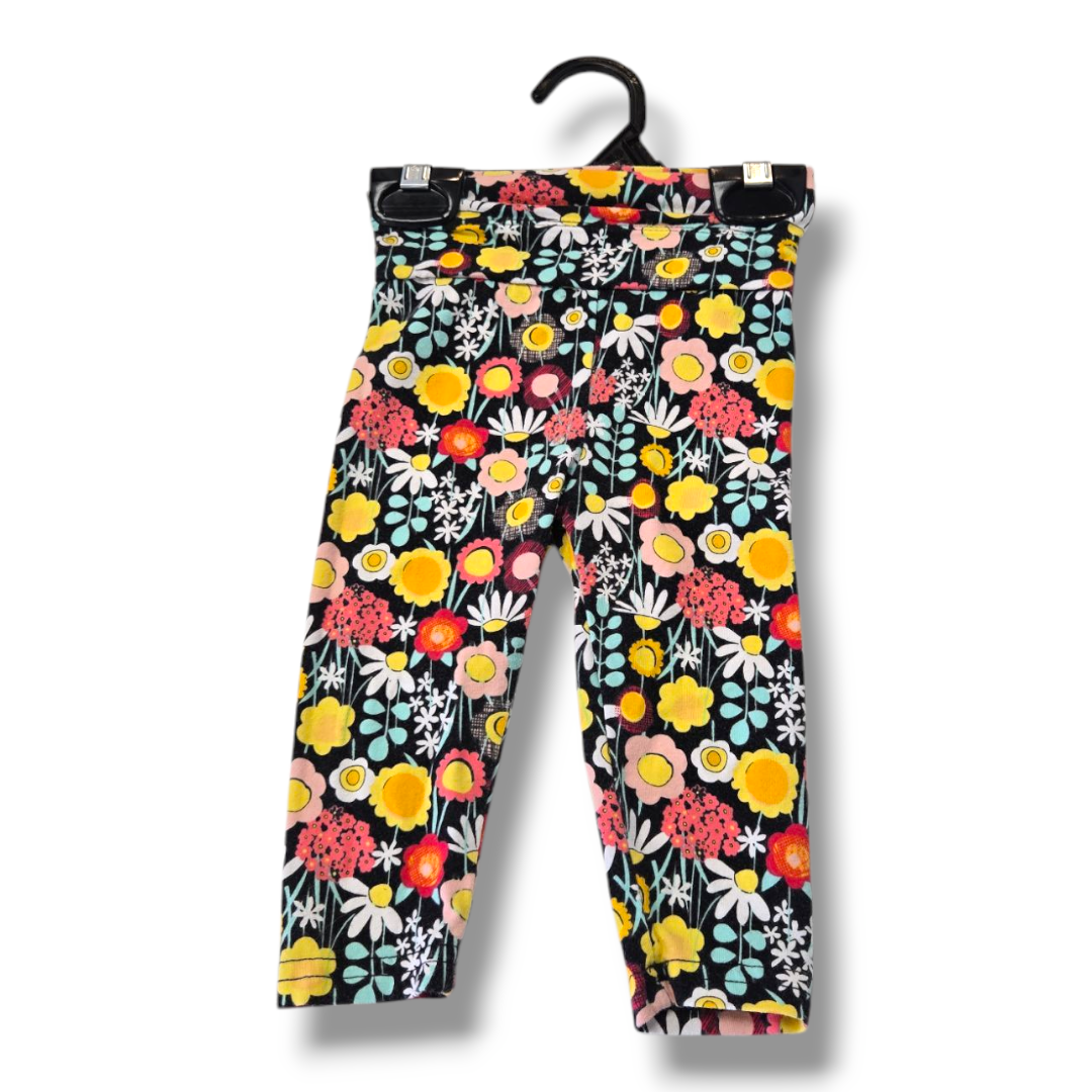 Koala Kids | 3/6M | Pants | Pre-Loved Quality