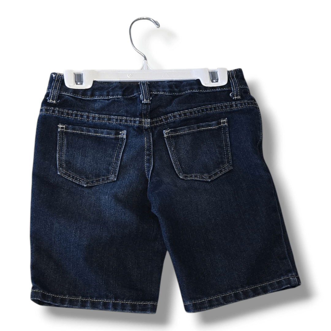 Old Navy | 7Y | Shorts | Pre-Loved Quality