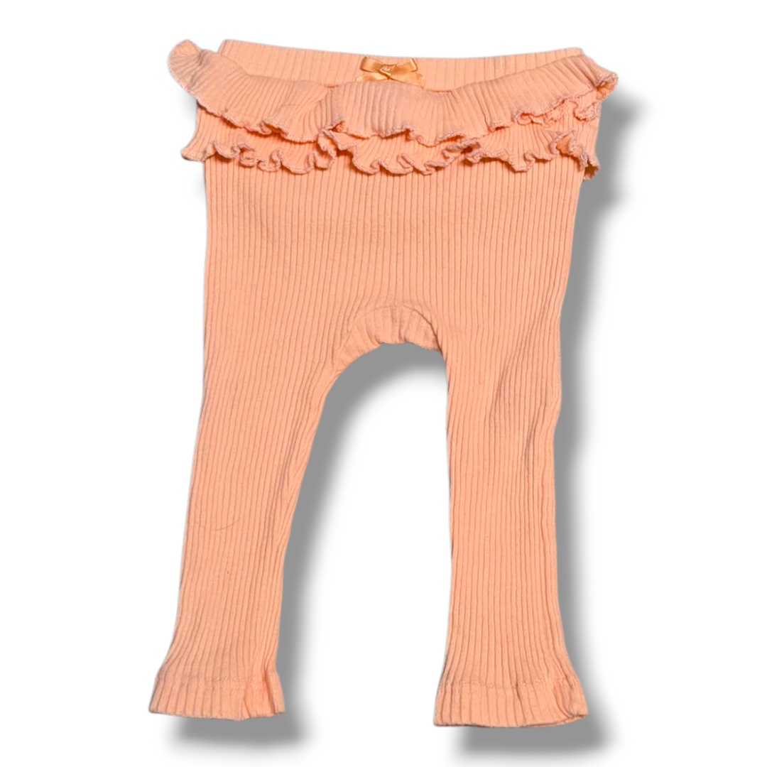 Baby Mode | 12M | Leggings | Pre-Loved Quality