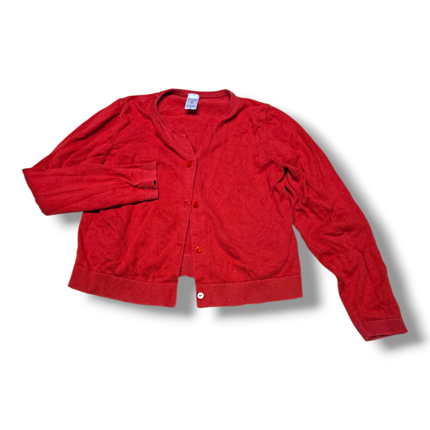 Carters | 8Y | Cardigan | Pre-Loved Quality