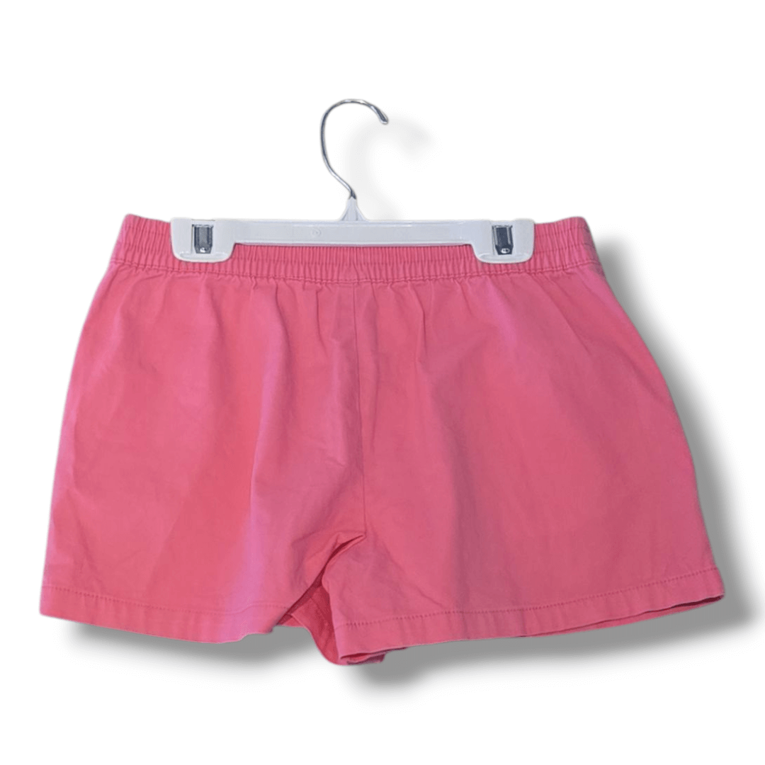 Oshkosh | 10/12Y | Shorts | Pre-Loved Quality