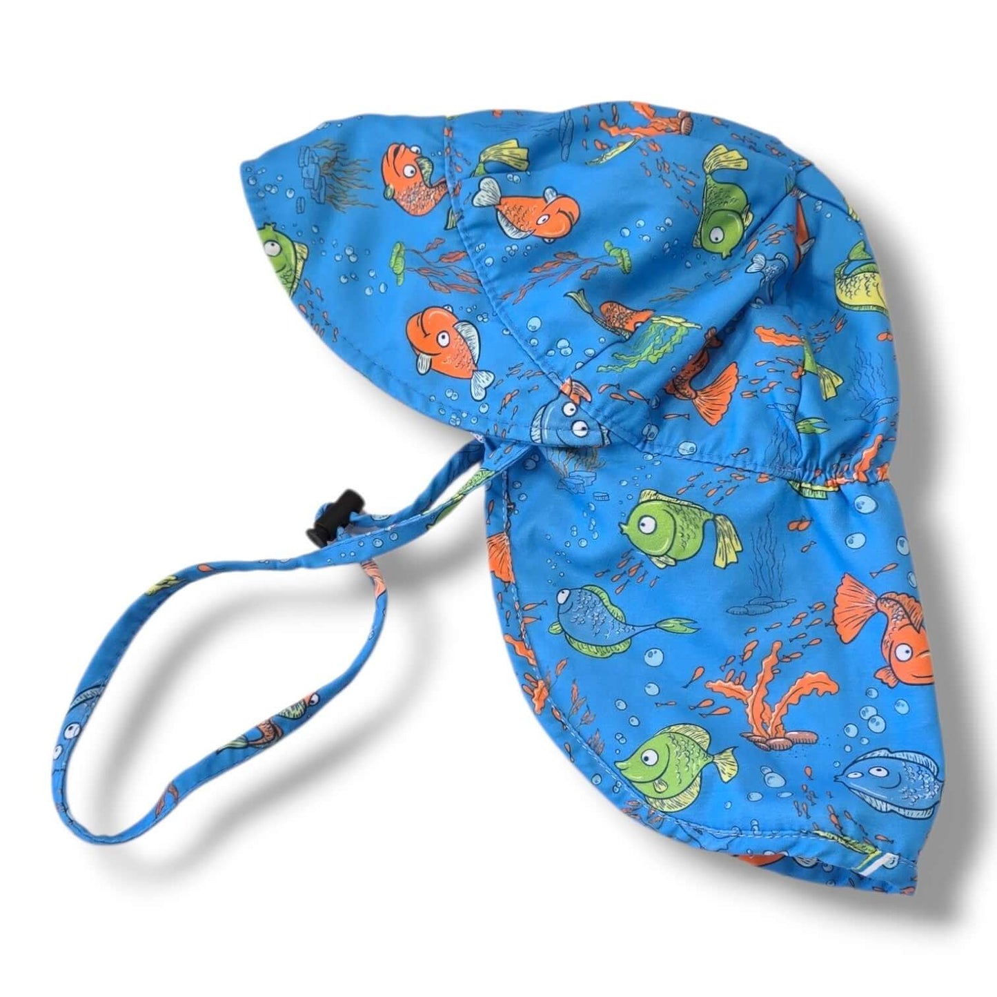 Size 3T-6Y | Hat | Pre-loved Quality