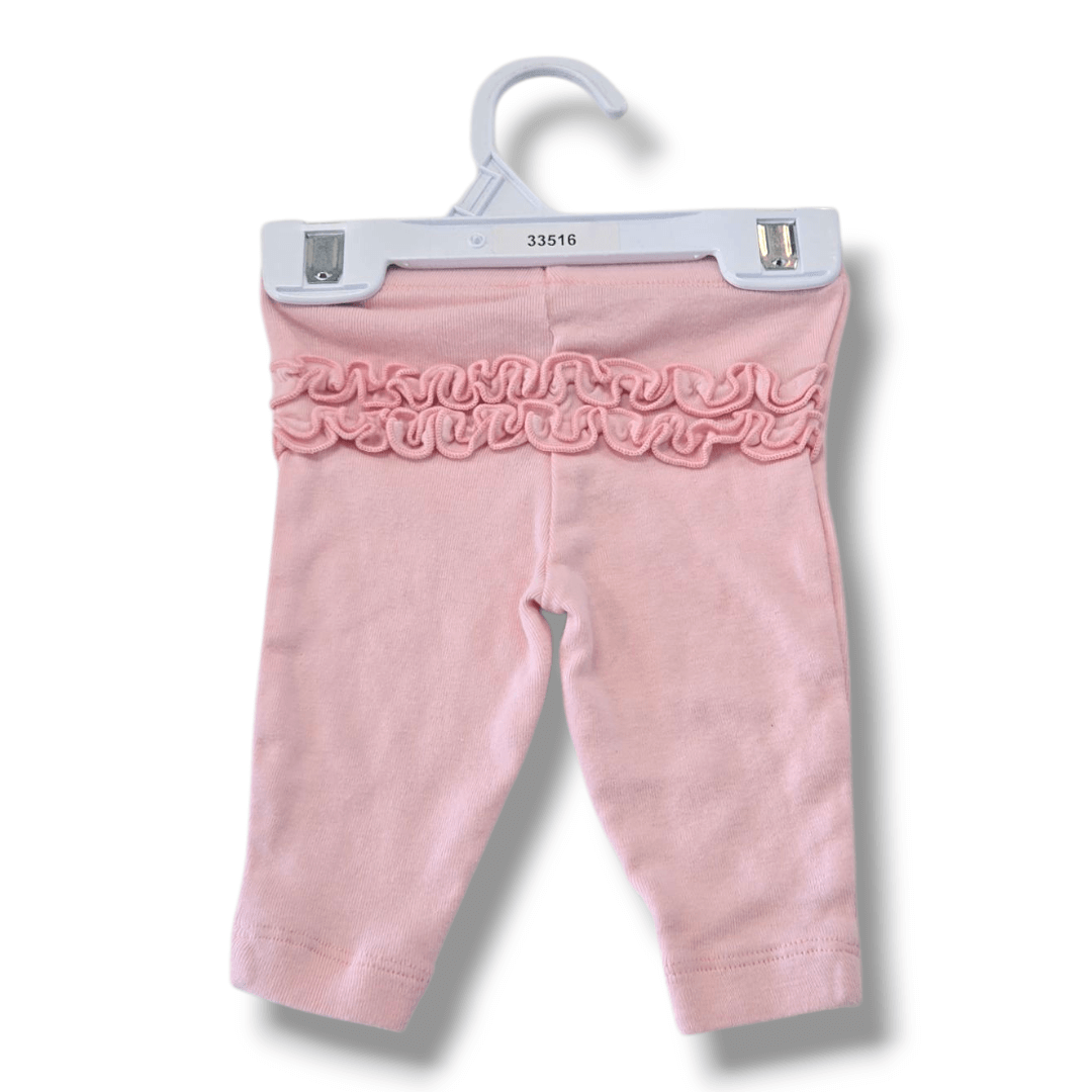 Carters | 3M | Pants | Pre-Loved Quality