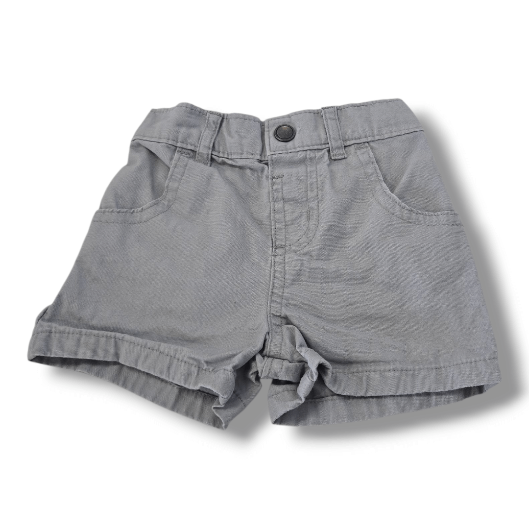 Garanimals | 3/6M | Shorts | Pre-Loved Quality