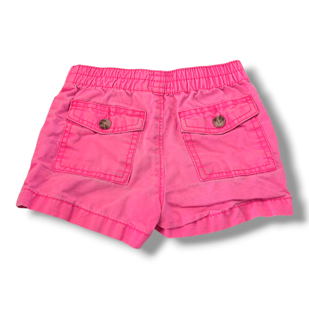 Oshkosh | 18M | Shorts | Pre-Loved Quality