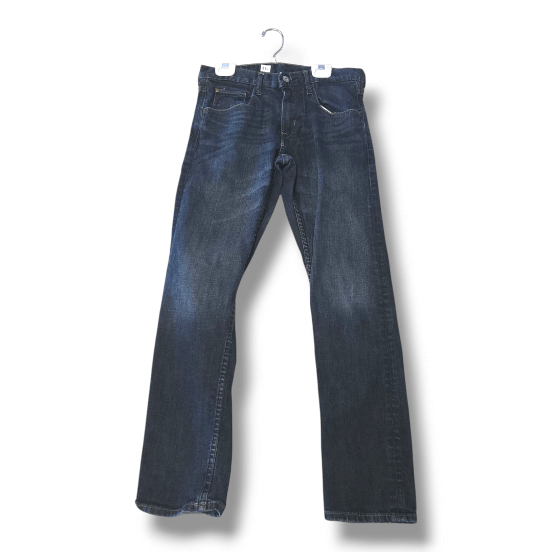 Size 13/14Y | Jeans | Pre-Loved Quality