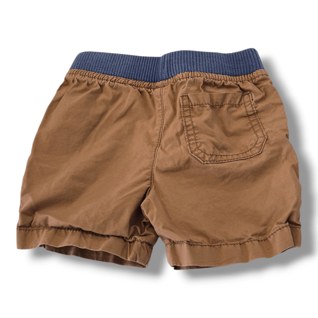 Joe Fresh | 3/6M | Shorts | Pre-Loved Quality