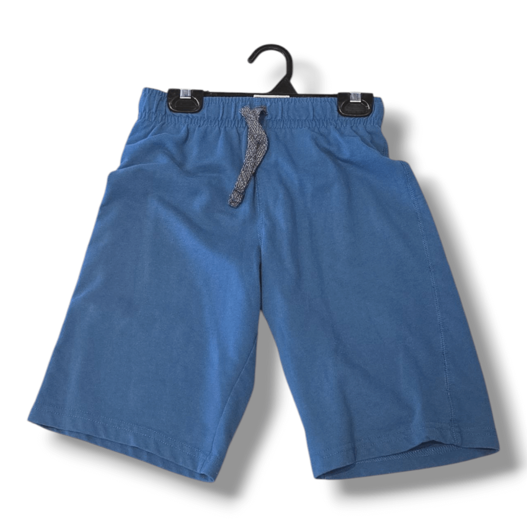 George | 10/12Y | Shorts | Pre-Loved Quality