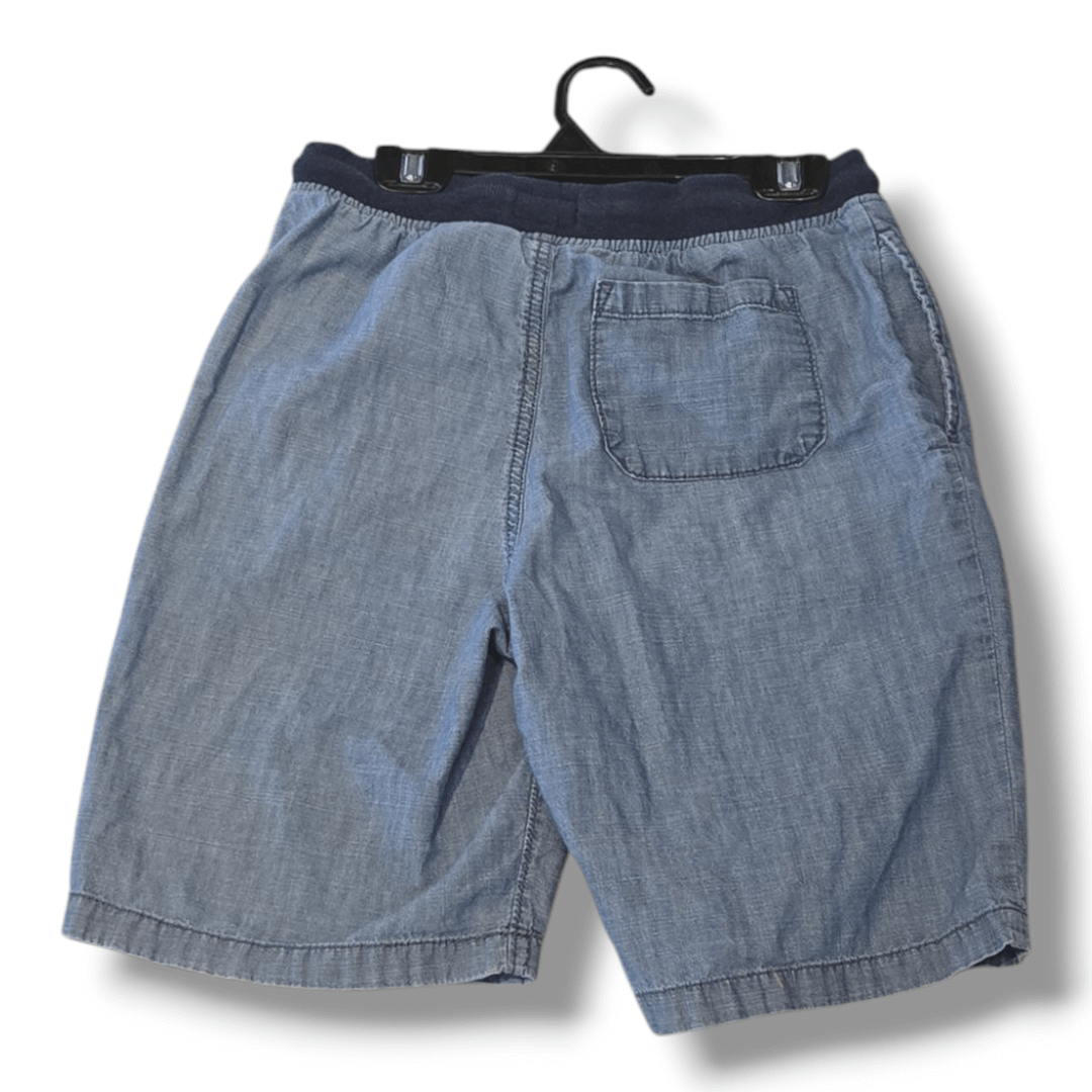 Oshkosh | 10/12Y | Shorts | Pre-Loved Quality
