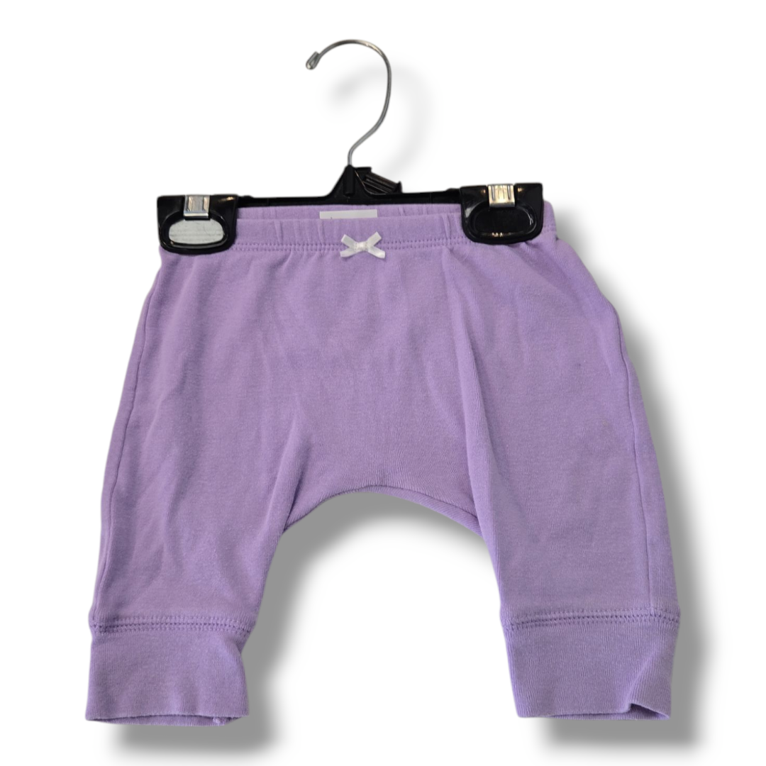 Carters | 3M | Pants | Pre-Loved Quality