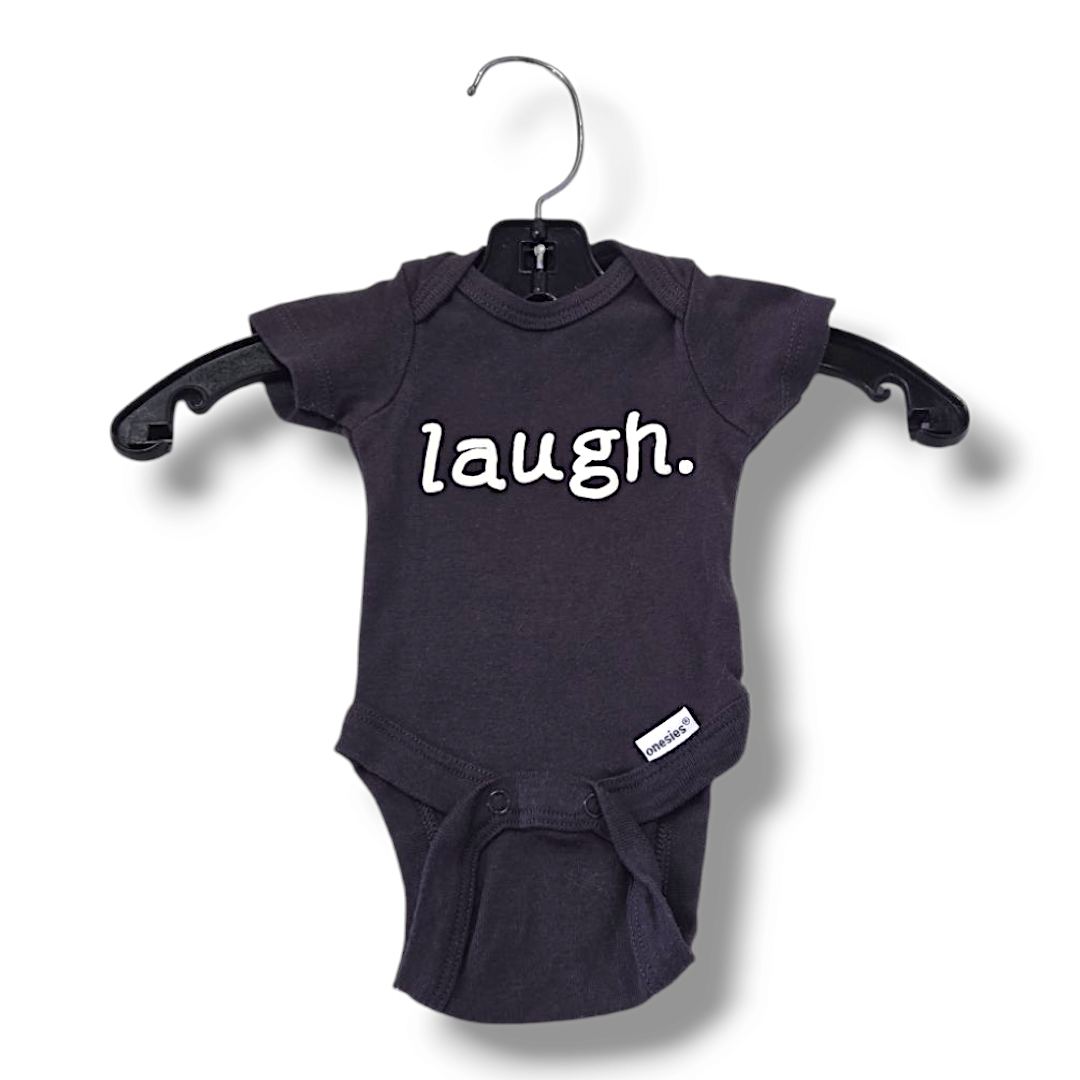 Onesie | Premie | Bodysuit | Pre-Loved Quality