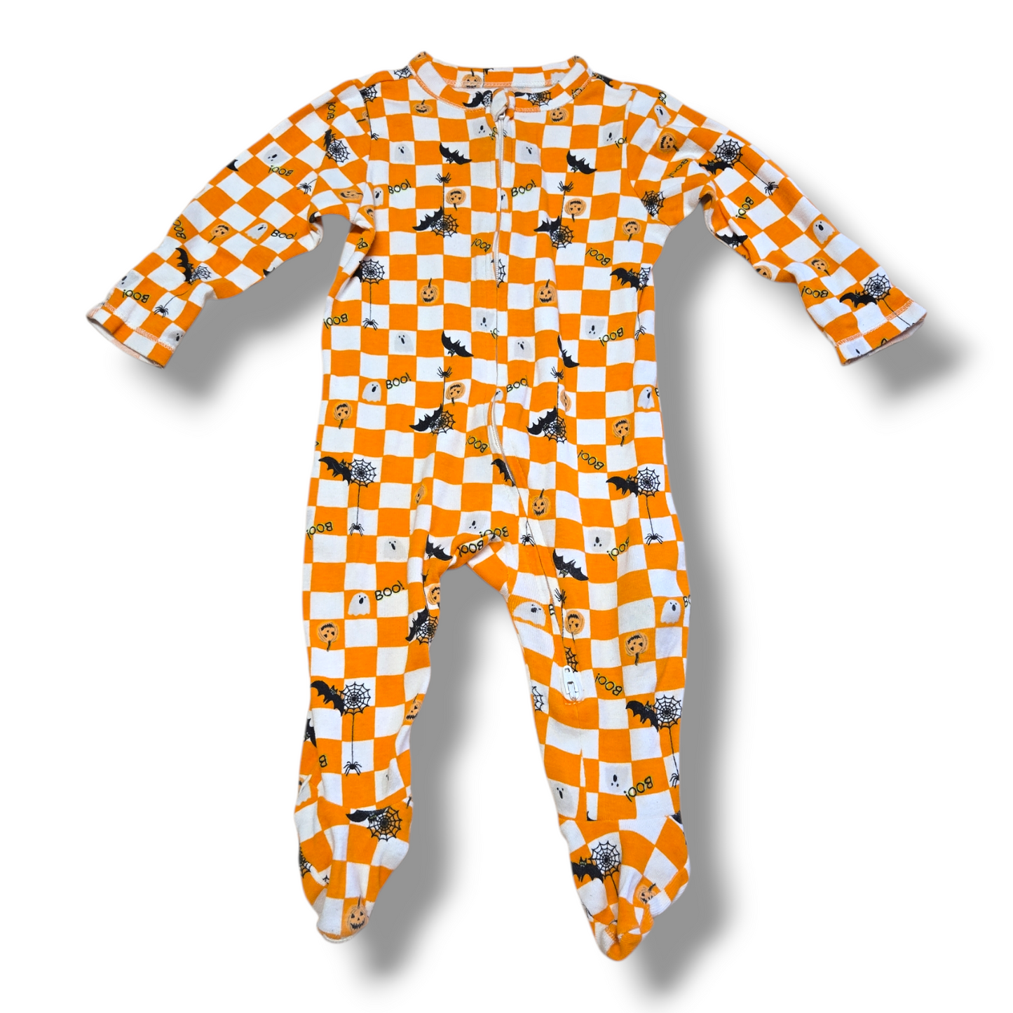Old Navy | 6/9M | Sleeper | Pre-Loved Quality