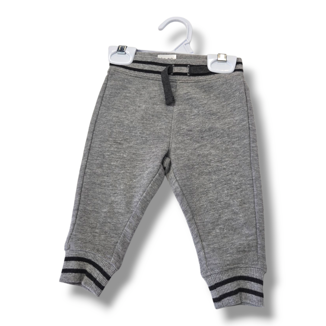 George | 3/6M | Joggers | Pre-Loved Quality