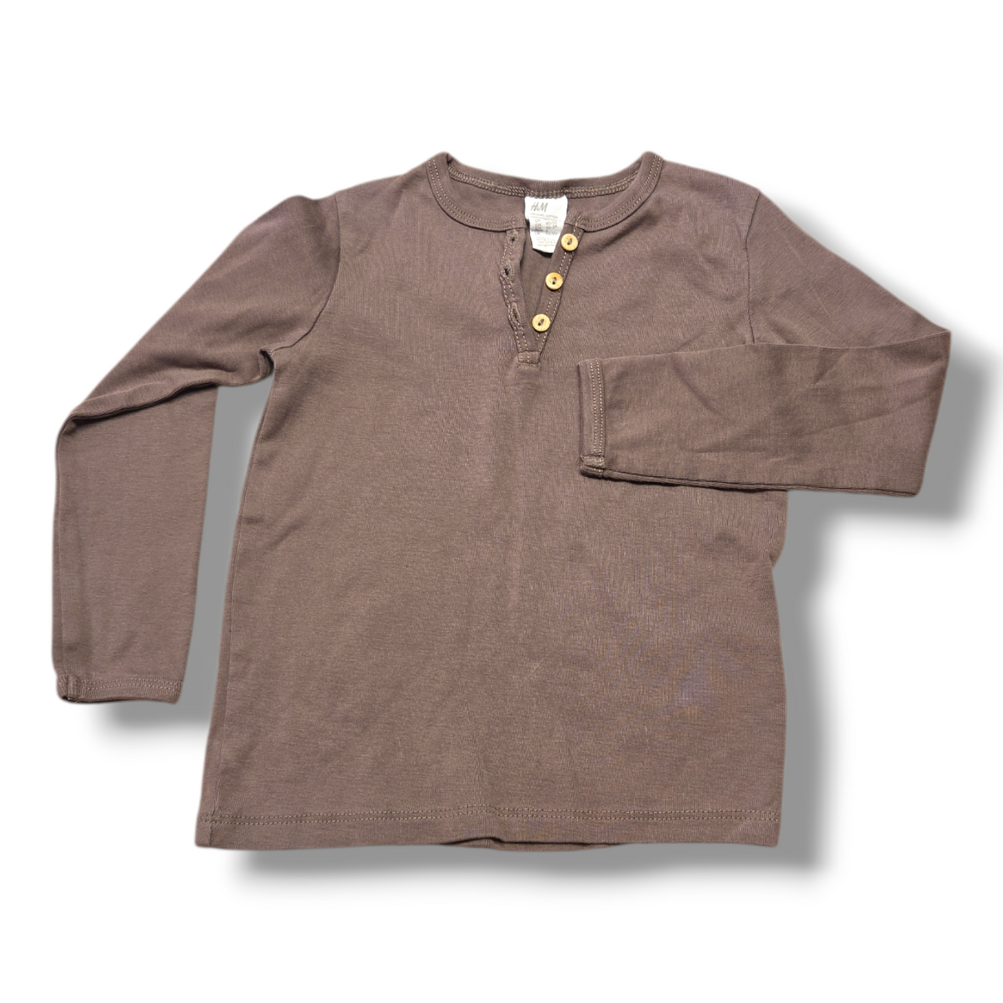 H&M | 1/2T | Top | Pre-Loved Quality