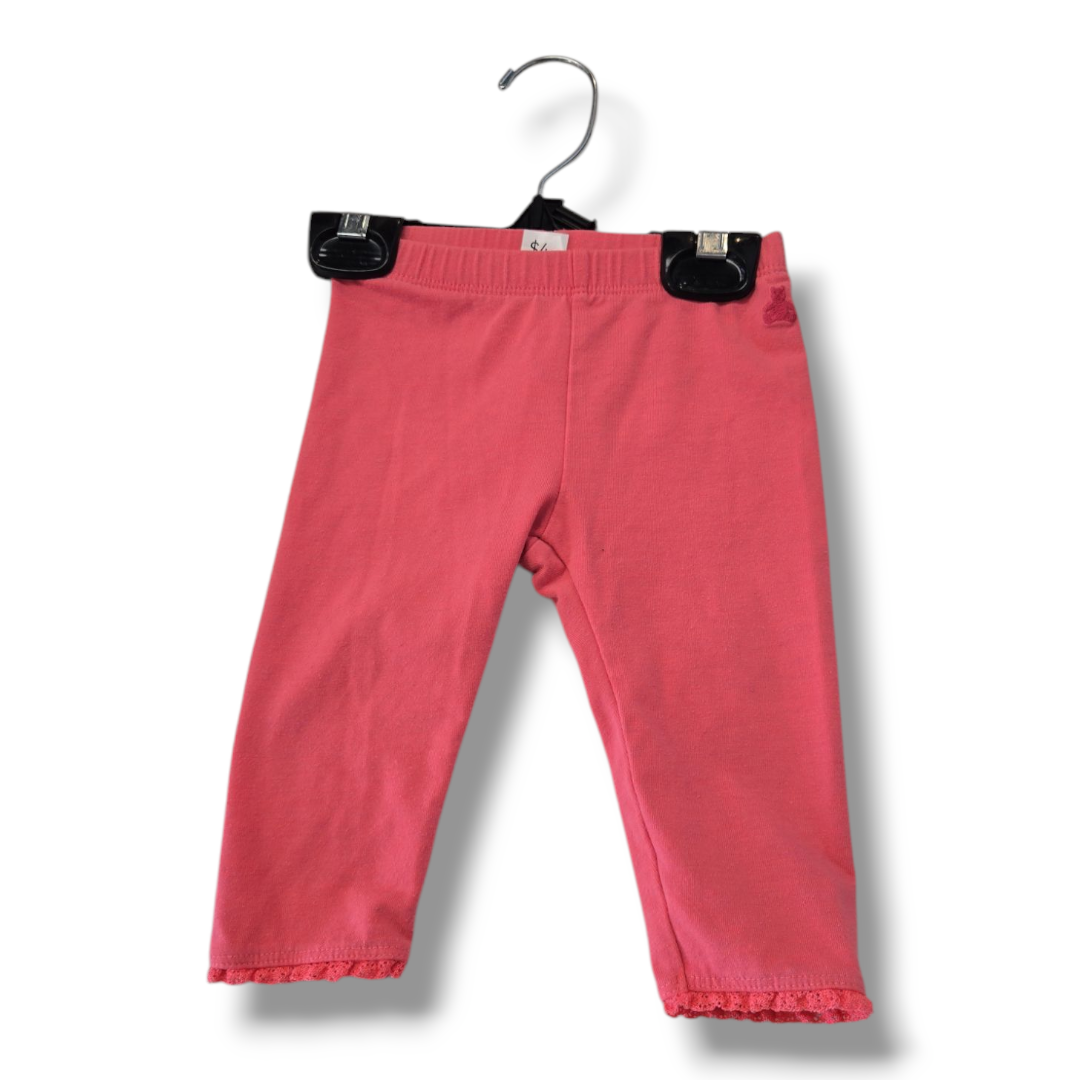 Gap | 3/6M | Pants | Pre-Loved Quality