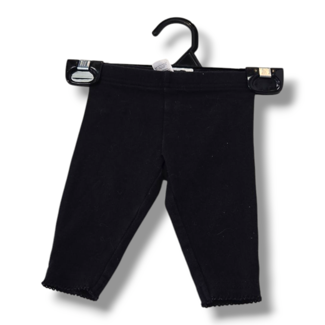 George | 3/6M | Pants | Pre-Loved Quality