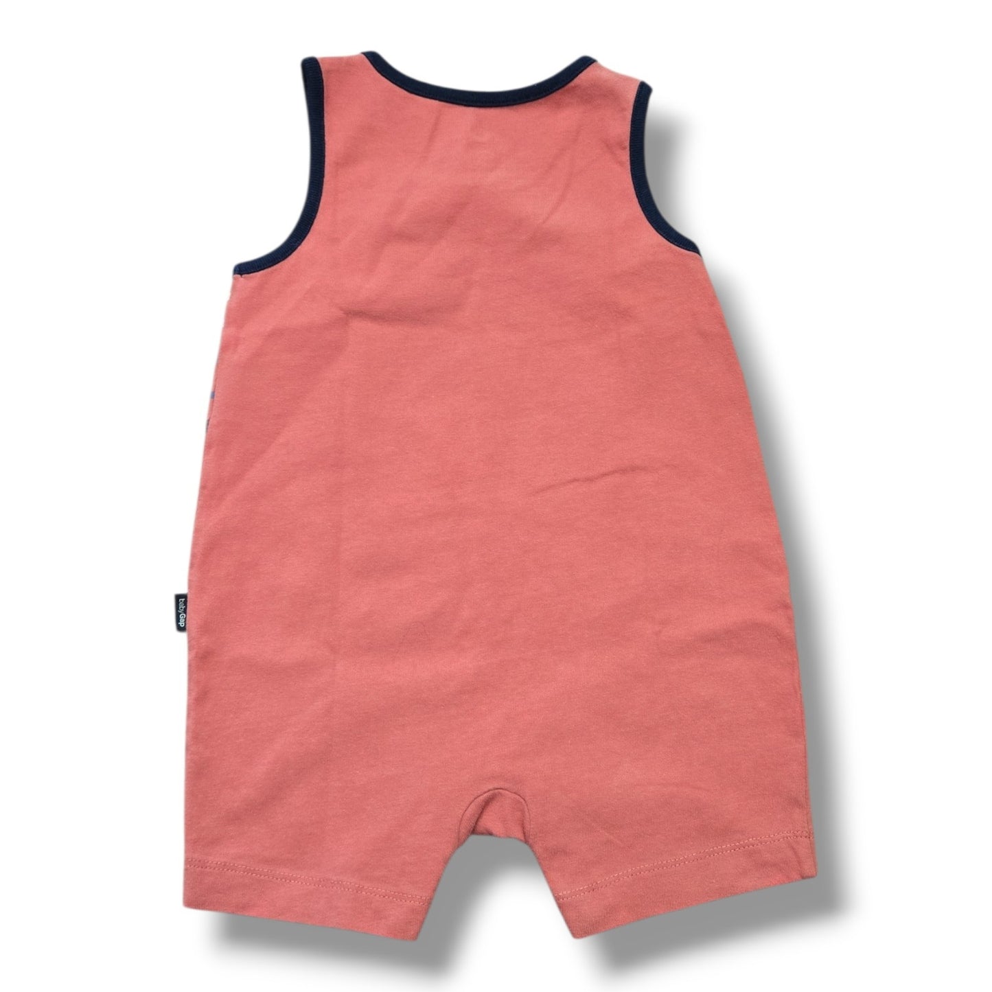 Gap | 12/18M | Romper | Pre-loved Quality