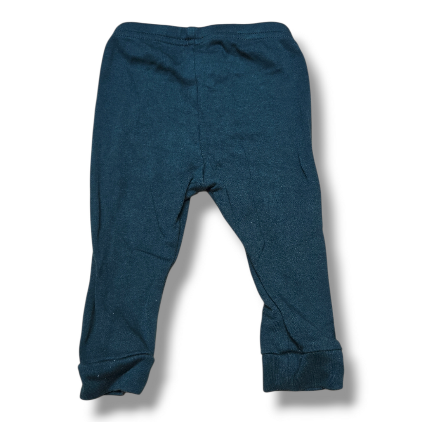 Little & Lively | 3/6M | Leggings | Pre-Loved Quality