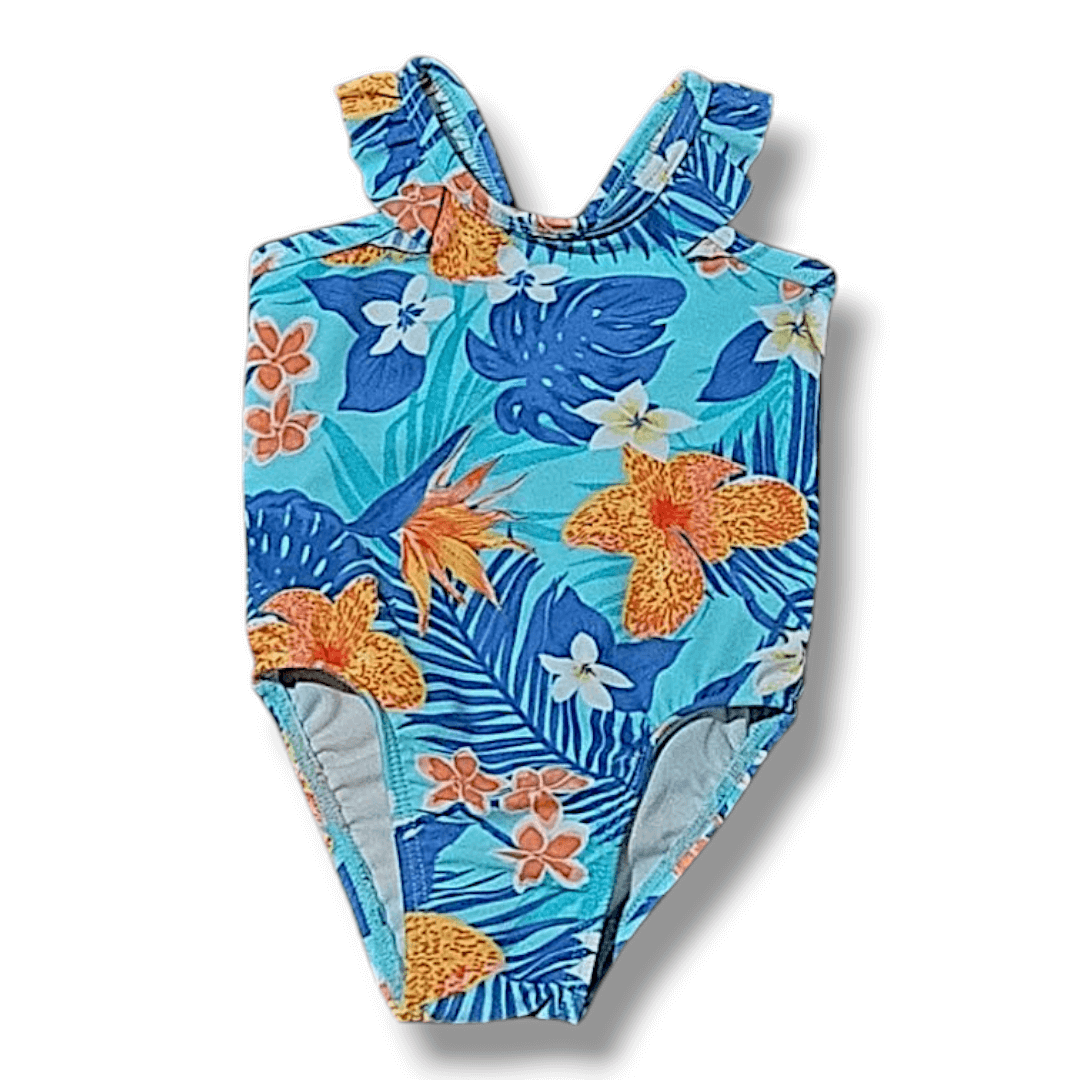 Children's Place | Pre-Loved Quality Swimwear