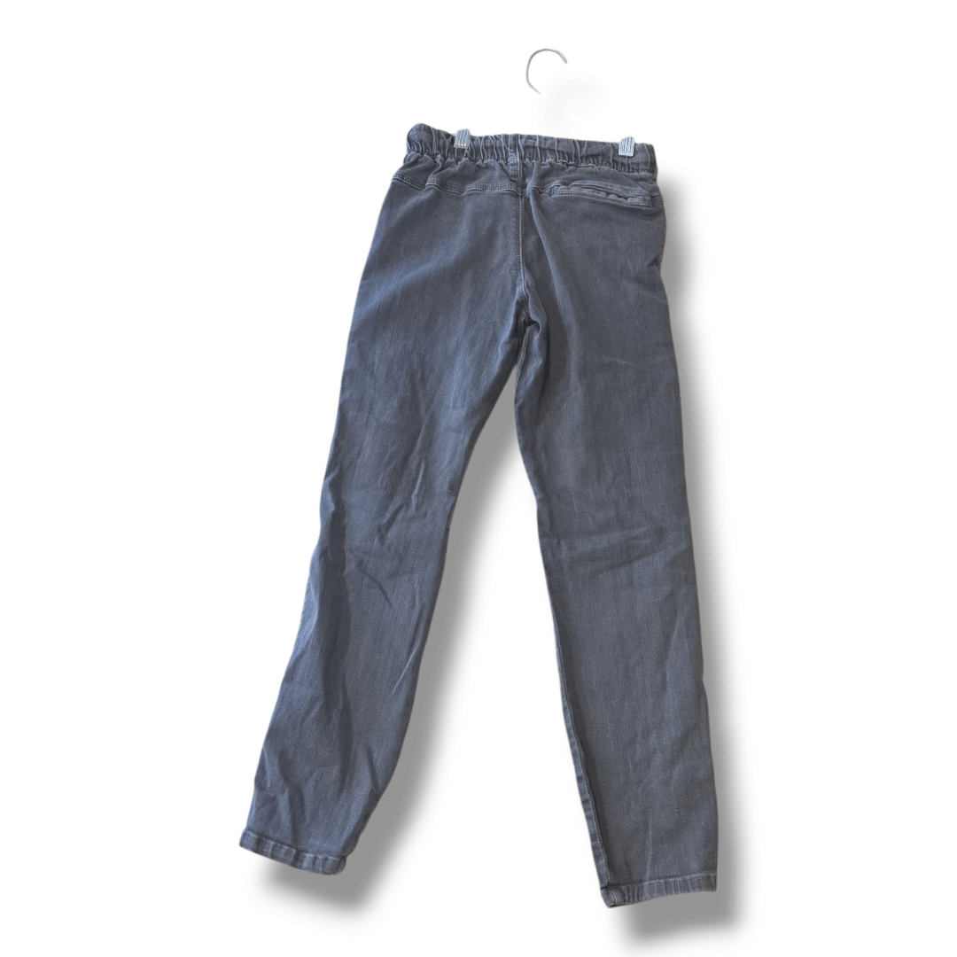 Zara | 9Y | Pants | Pre-Loved Quality