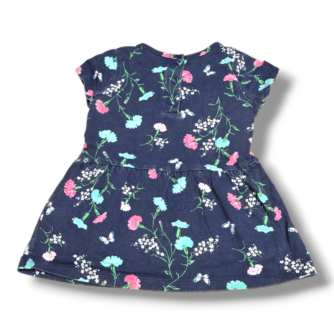 Carters | 4T | T-Shirt | Pre-Loved Quality