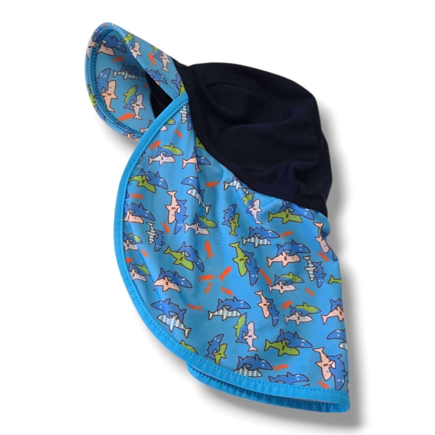 Size 3T-6Y | Pre-loved Quality
