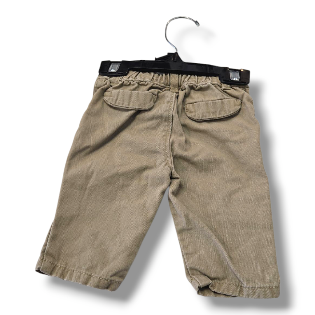 Carters | 3M | Pants | Pre-Loved Quality