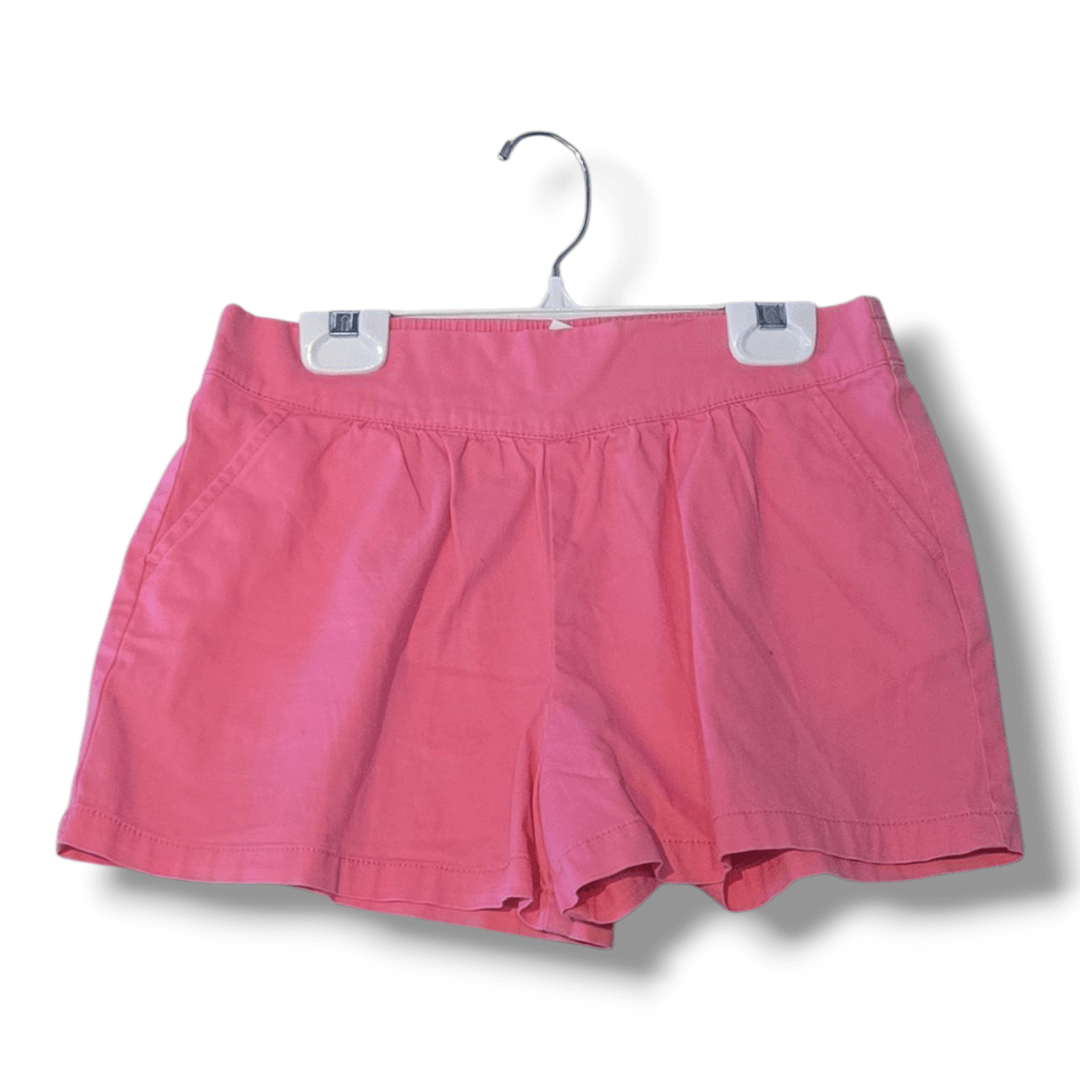 Oshkosh | 10/12Y | Shorts | Pre-Loved Quality