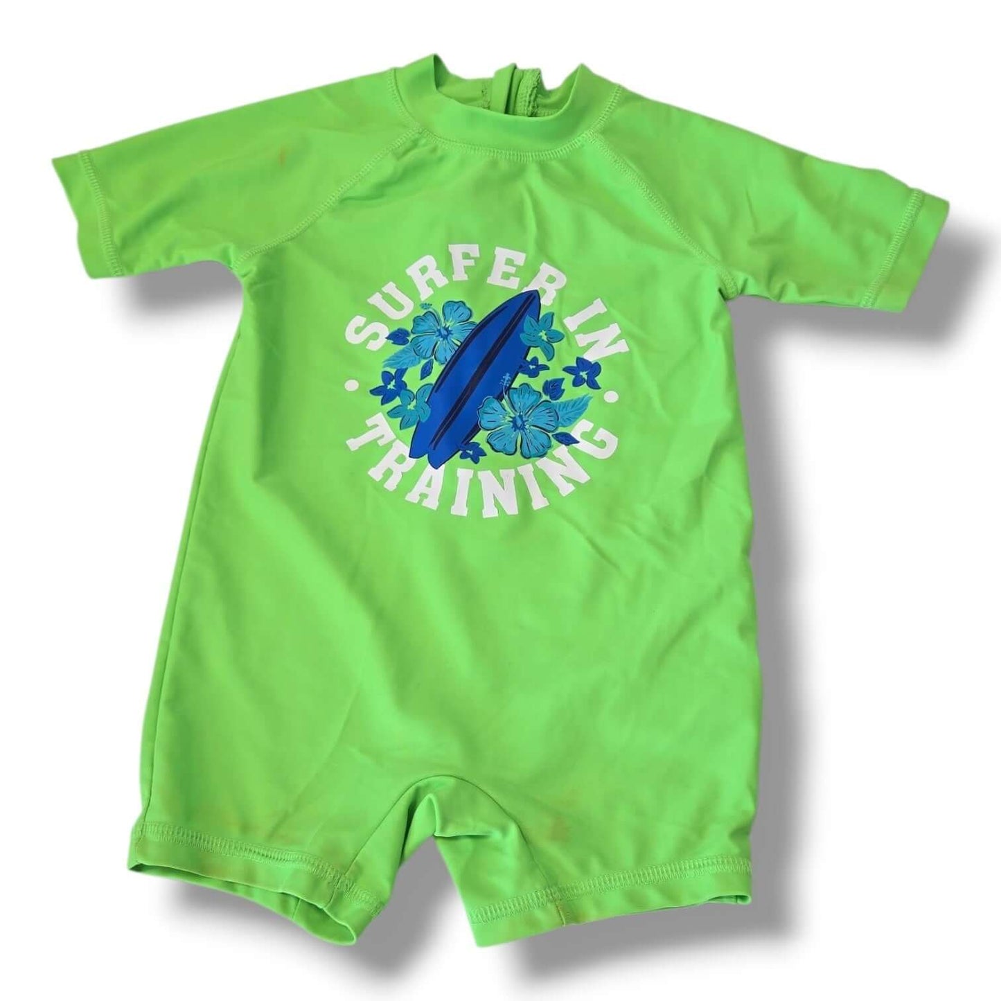 Joe Fresh | 6/12M | Swimwear | Pre-loved Quality
