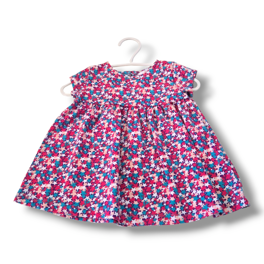 Joe Fresh | 3/6M | Top | Pre-Loved Quality