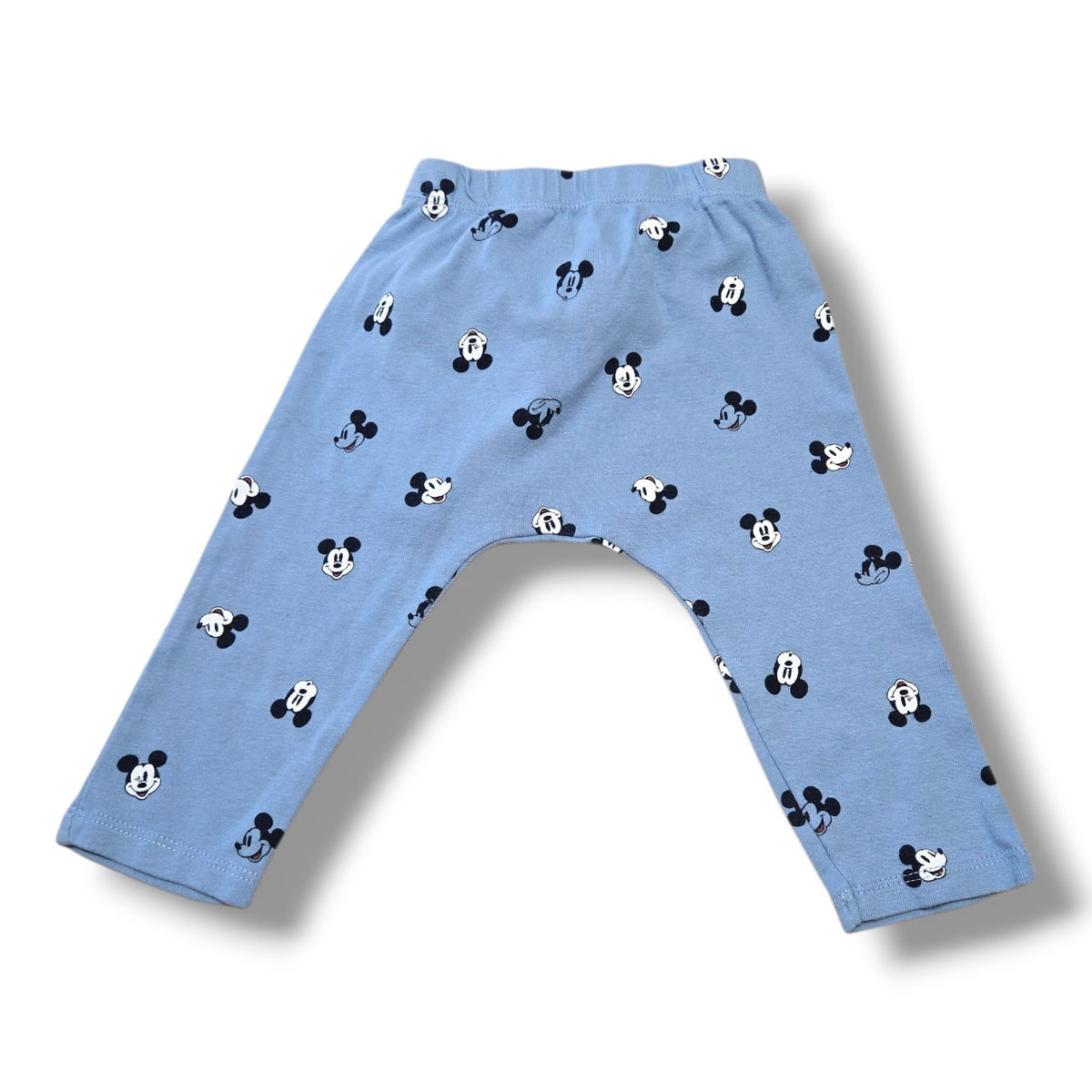 H&M Disney | 18/24M | Pants | Pre-loved Quality