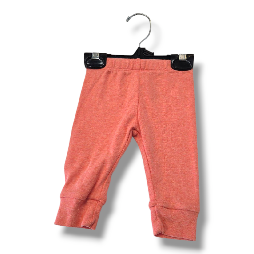 Pekkle | 3M | Pants | Pre-Loved Quality