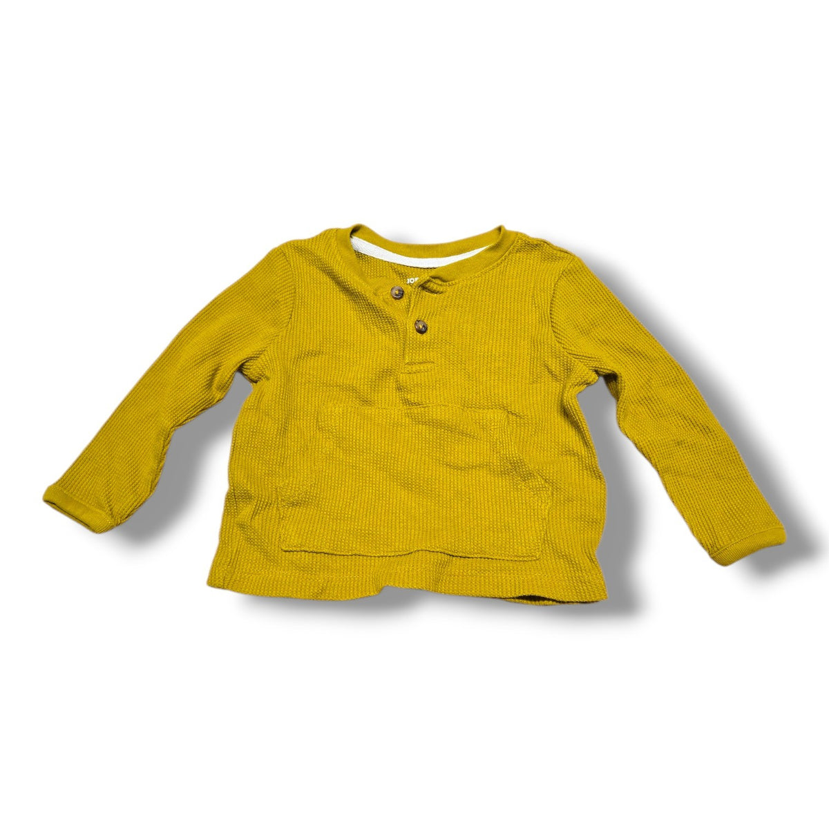 Joe Fresh | 6/12M | Top | Pre-loved Quality