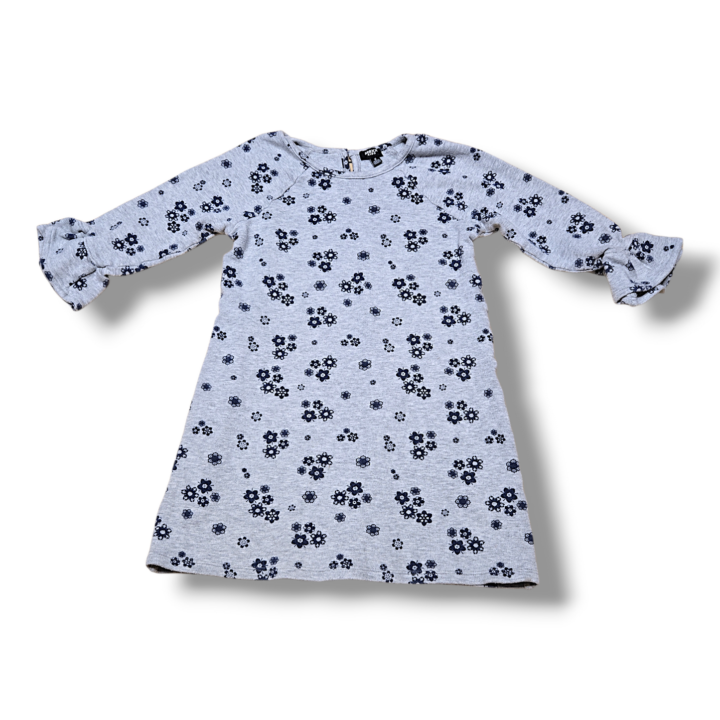 Mexx |8Y | Dress | Pre-Loved Quality