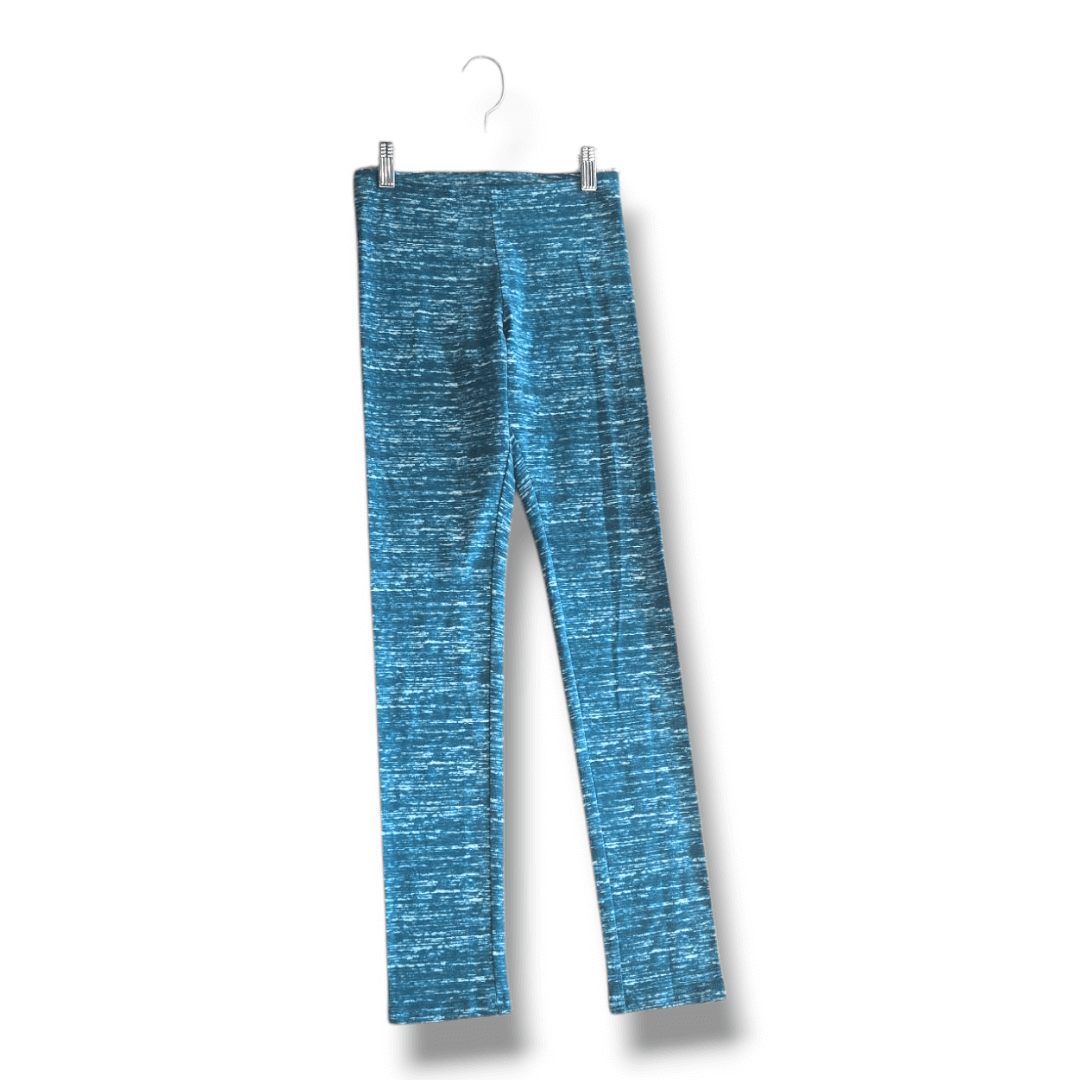 Old Navy | 14/16Y | Leggings | Pre-Loved Quality