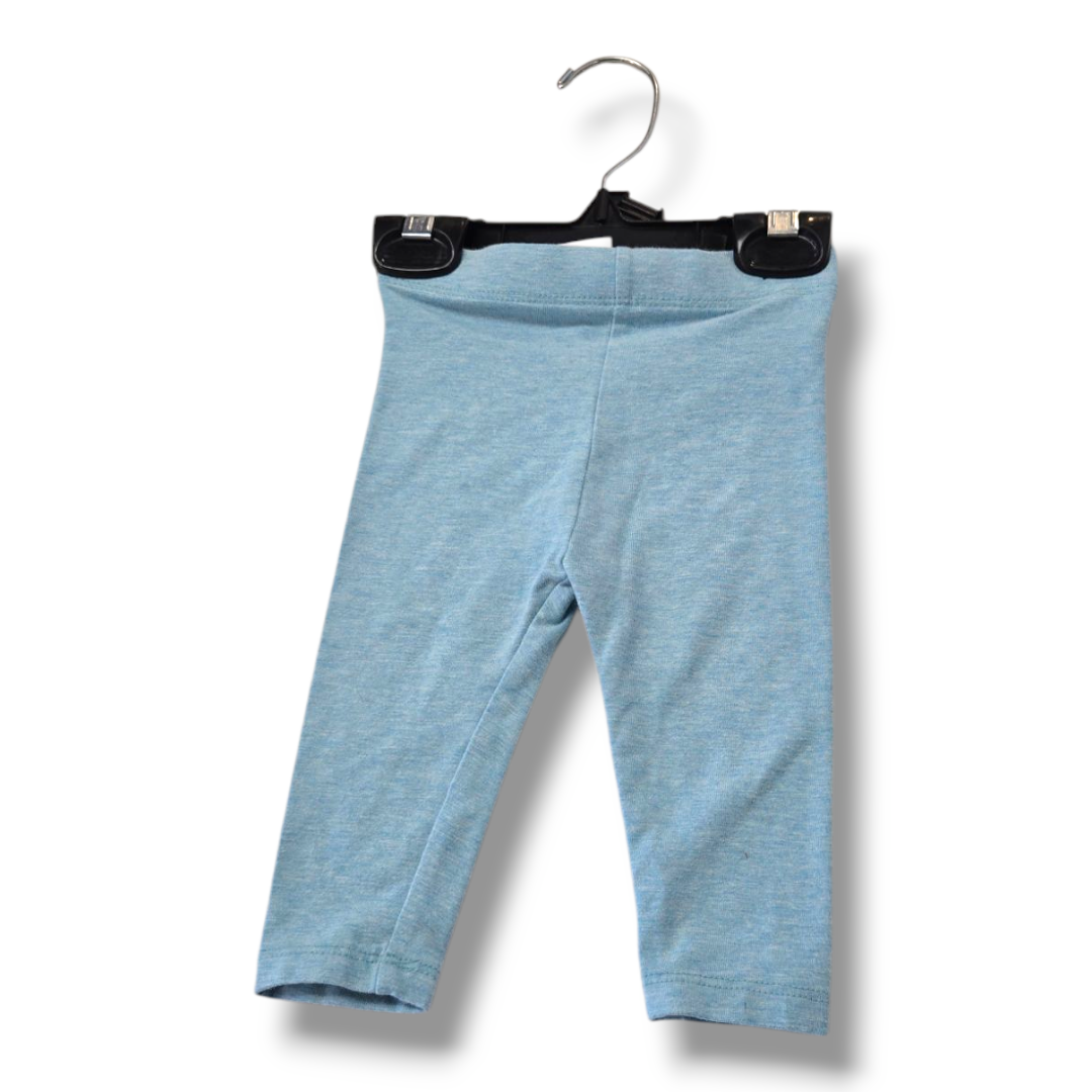 Joe Fresh | 3/6M | Pants | Pre-Loved Quality