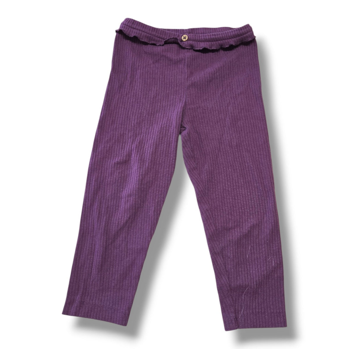 Carters | 24M | Leggings | Pre-loved Quality