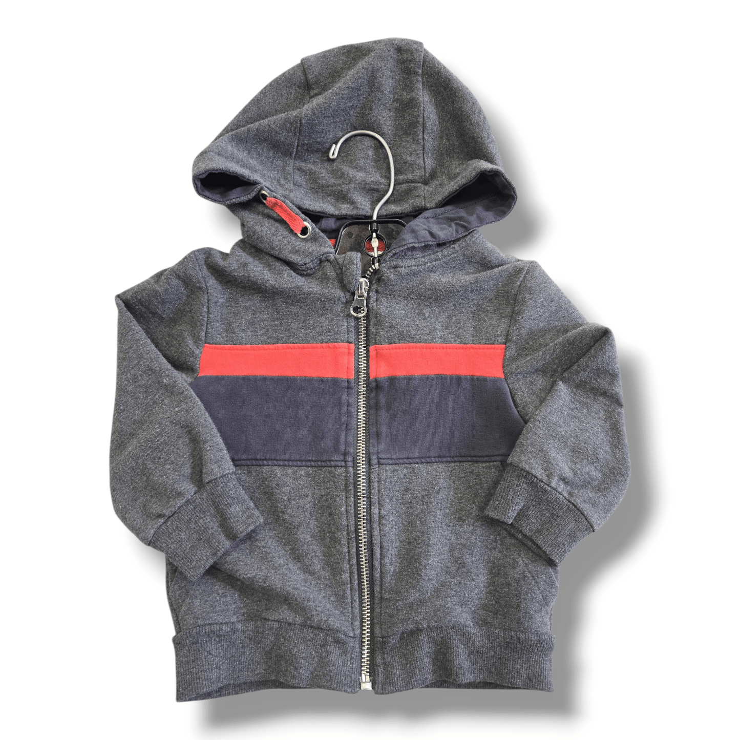Tommy Bahama | 12M | Hoodie | Pre-loved Quality