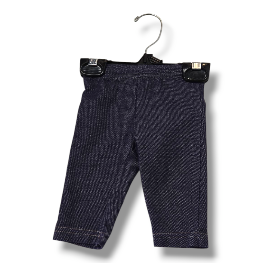 Carters | 3M | Pants | Pre-Loved Quality