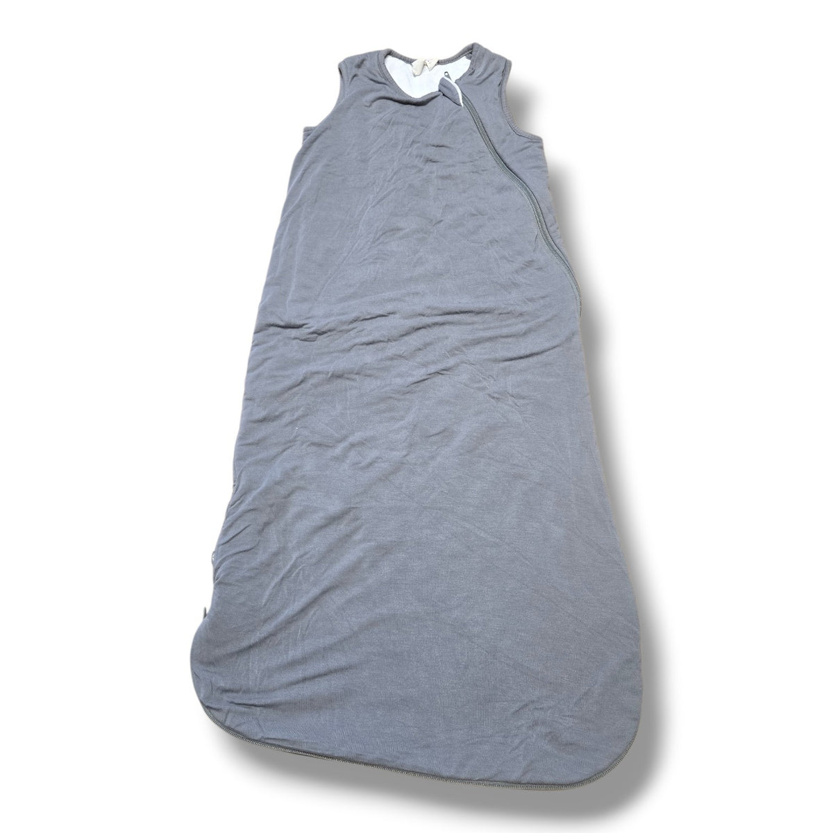 Kyte Baby | 6/18M 1.0 TOG Sleep Sack | Pre-loved Quality